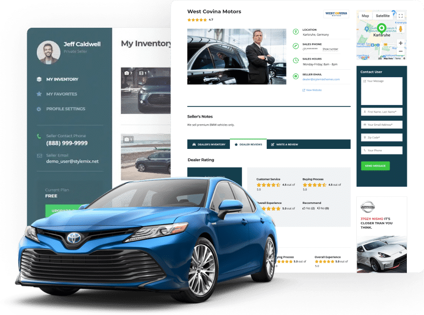 theme_placeholder