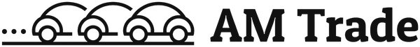 amtrade-logo-vodorovne-tmave_2