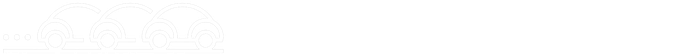 amtradecars-sk-logo-2-biele