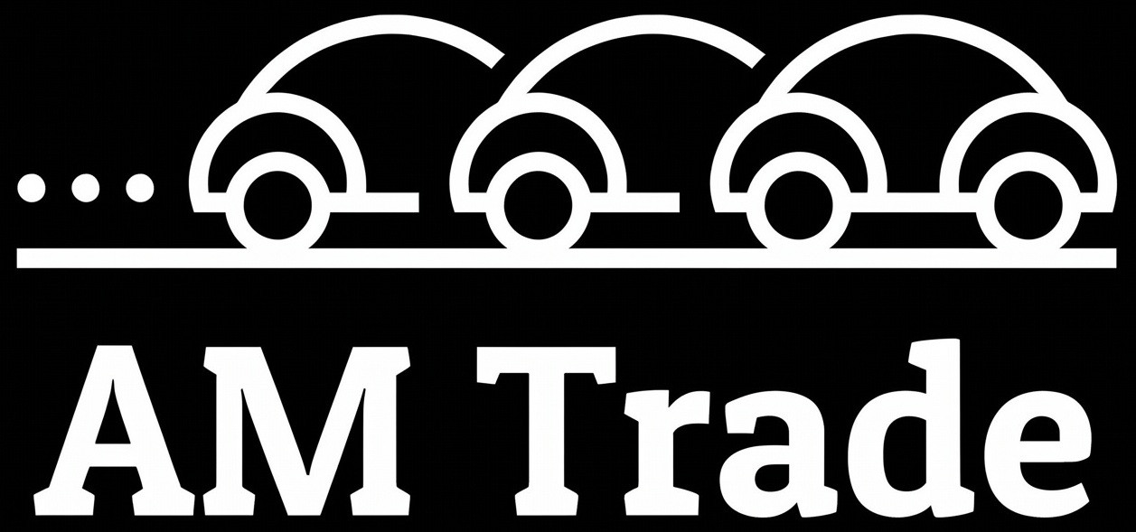 amtradecars.sk